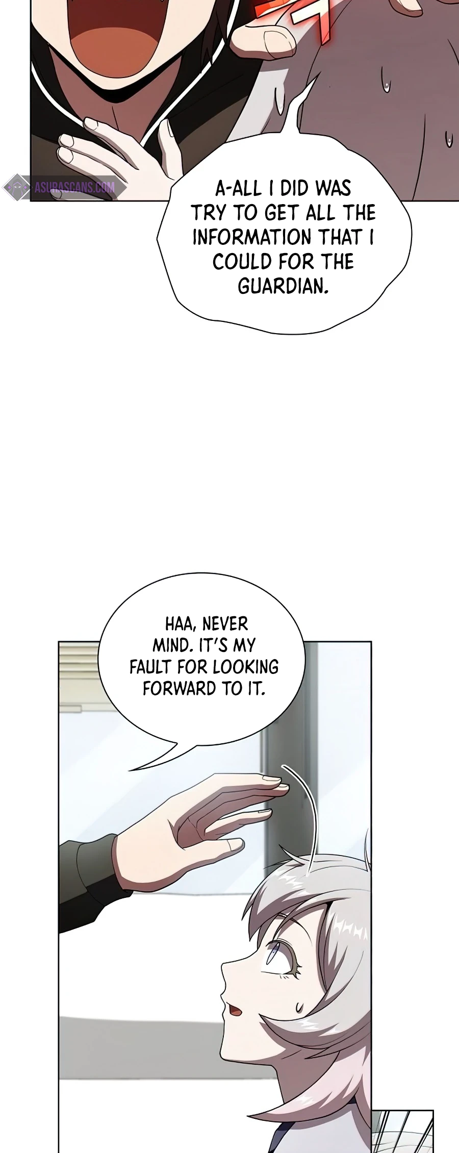 The Tutorial Tower of the Advanced Player Chapter 75, page 13 of 18