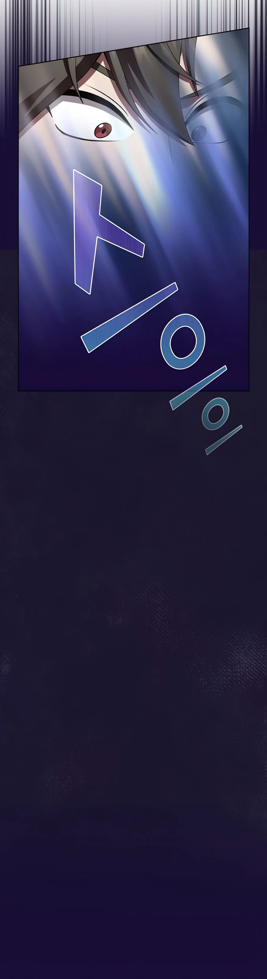 The Tutorial Tower of the Advanced Player Chapter 85, page 9 of 13