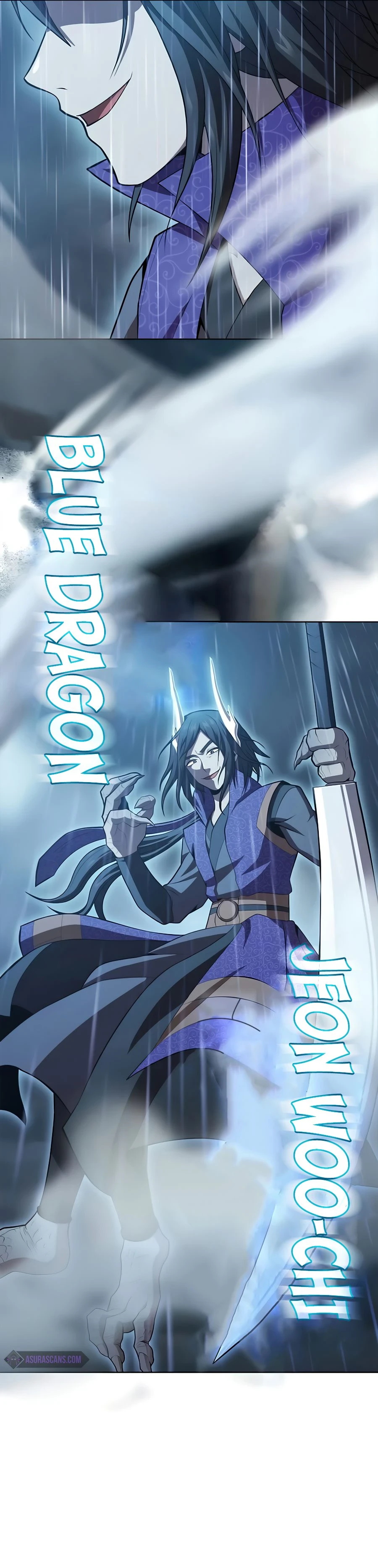 The Tutorial Tower of the Advanced Player Chapter 87, page 17 of 18