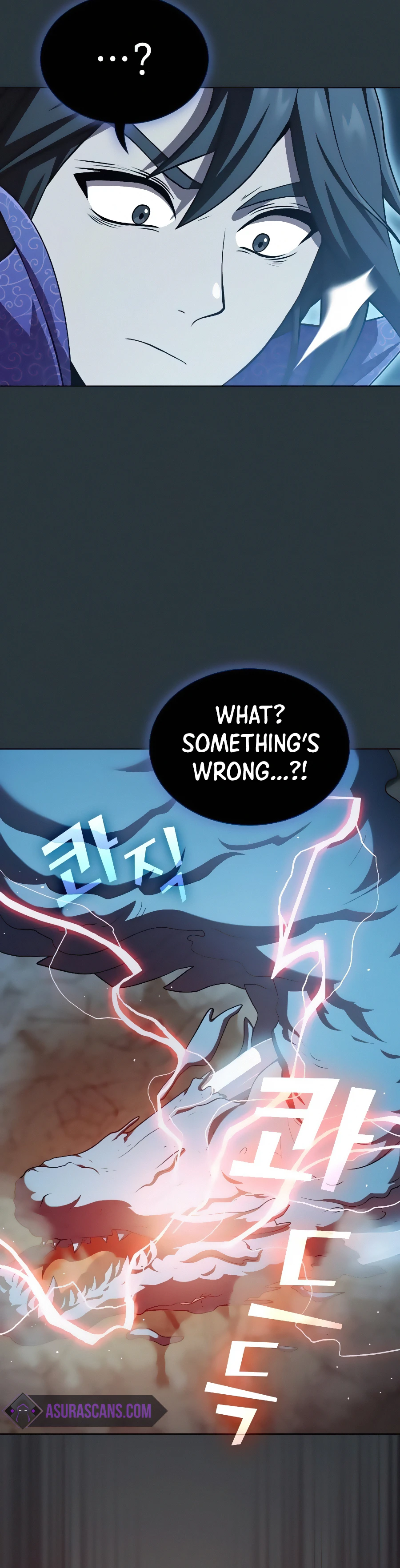 The Tutorial Tower of the Advanced Player Chapter 88, page 13 of 15