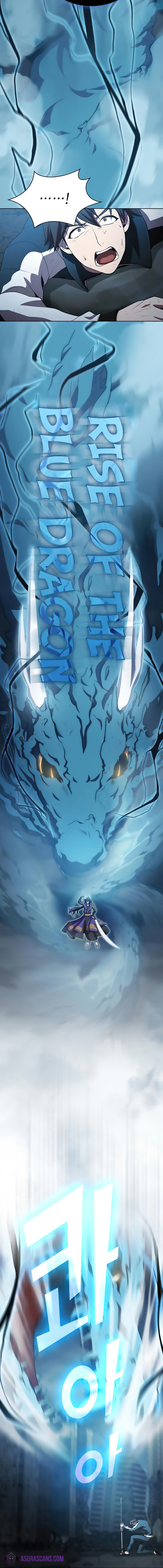The Tutorial Tower of the Advanced Player Chapter 88, page 7 of 15