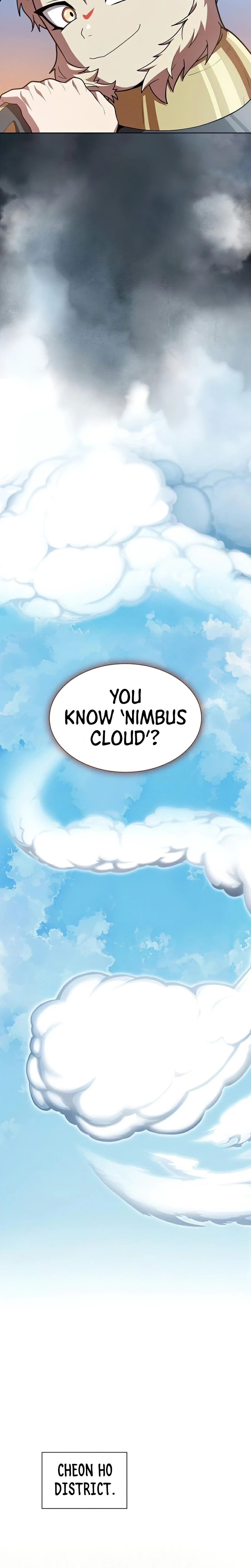 The Tutorial Tower of the Advanced Player Chapter 93, page 8 of 13