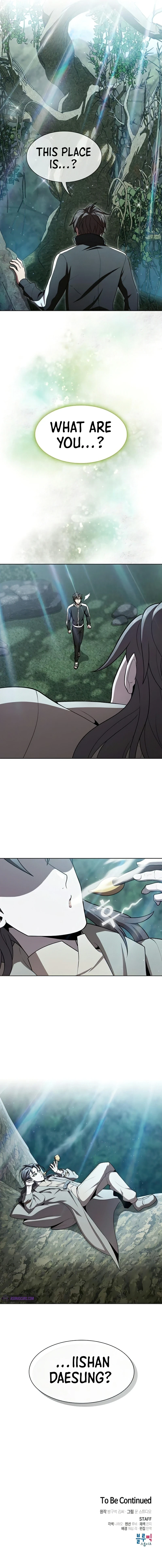 The Tutorial Tower of the Advanced Player Chapter 94, page 12 of 13