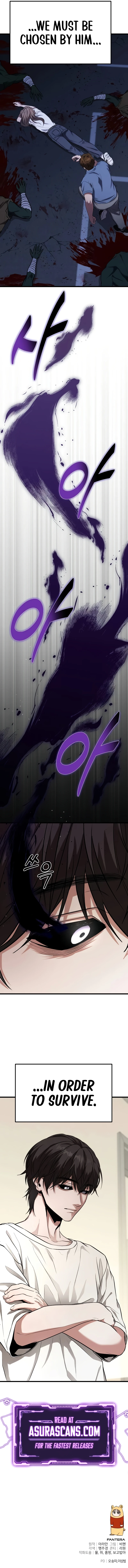 The Ultimate Shut-In Chapter 12, page 16 of 16
