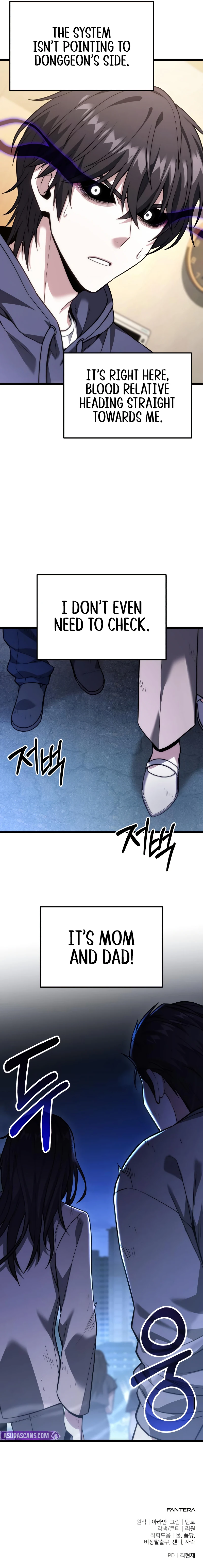 The Ultimate Shut-In Chapter 46, page 16 of 16