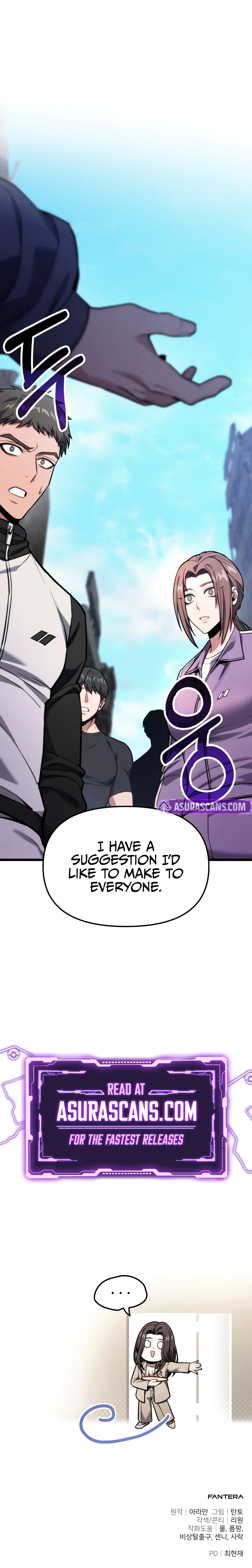 The Ultimate Shut-In Chapter 52, page 13 of 13