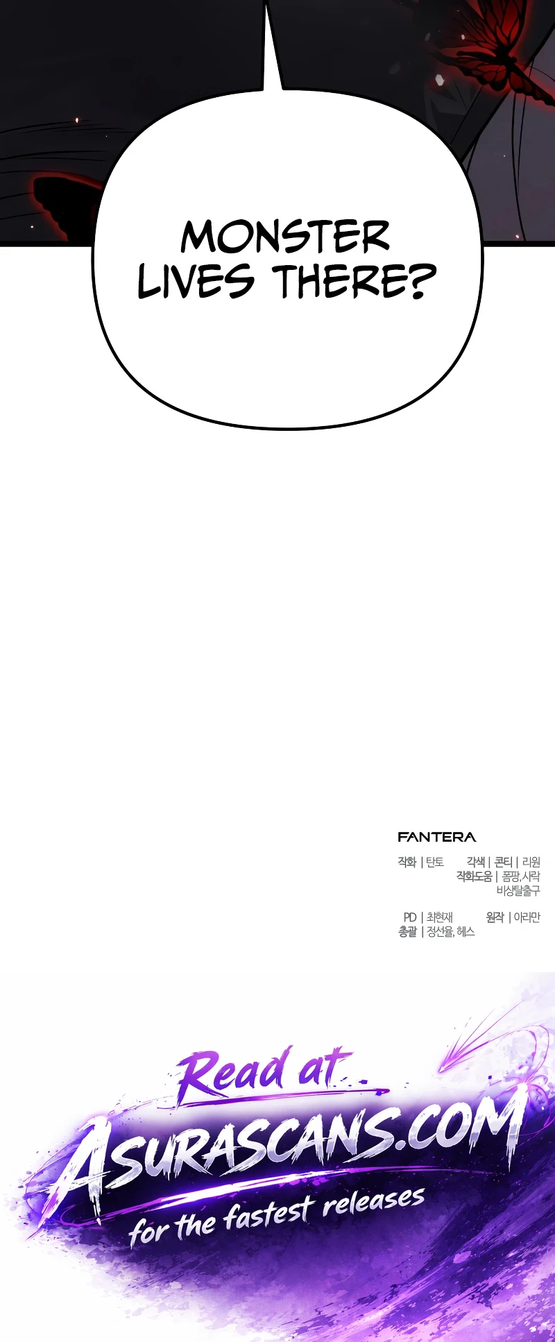 The Ultimate Shut-In Chapter 76, page 16 of 16