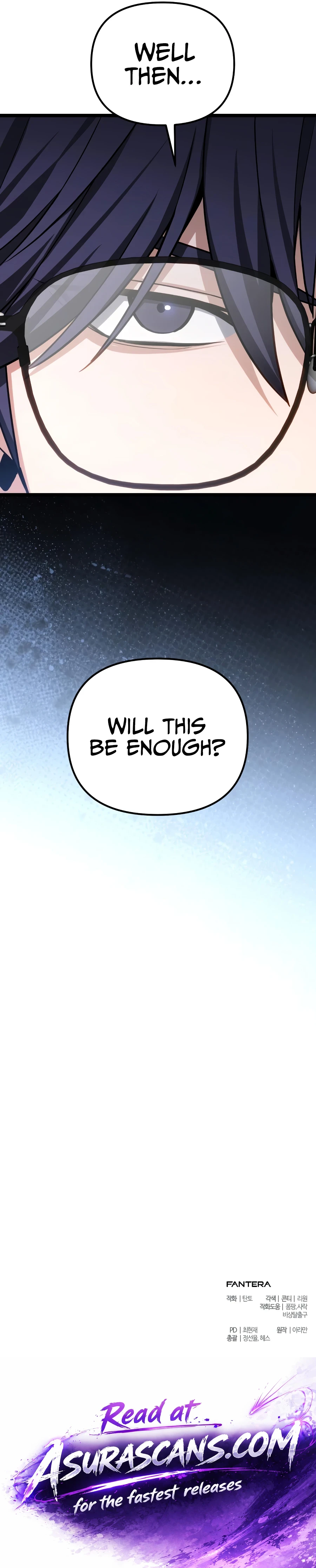 The Ultimate Shut-In Chapter 78, page 15 of 15