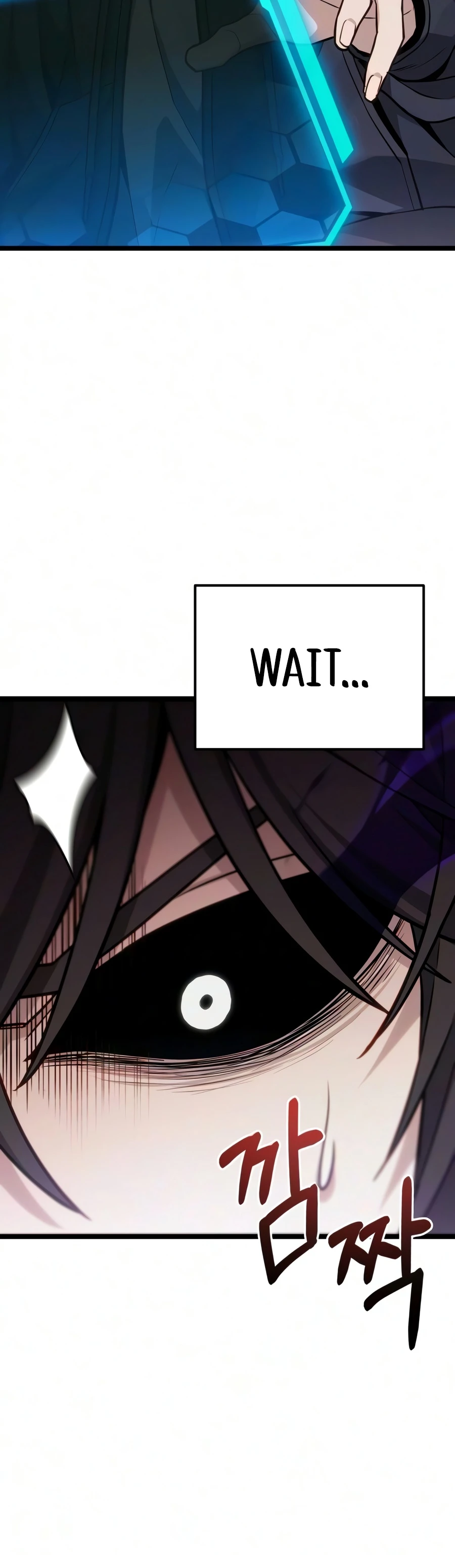 The Ultimate Shut-In Chapter 80, page 11 of 24