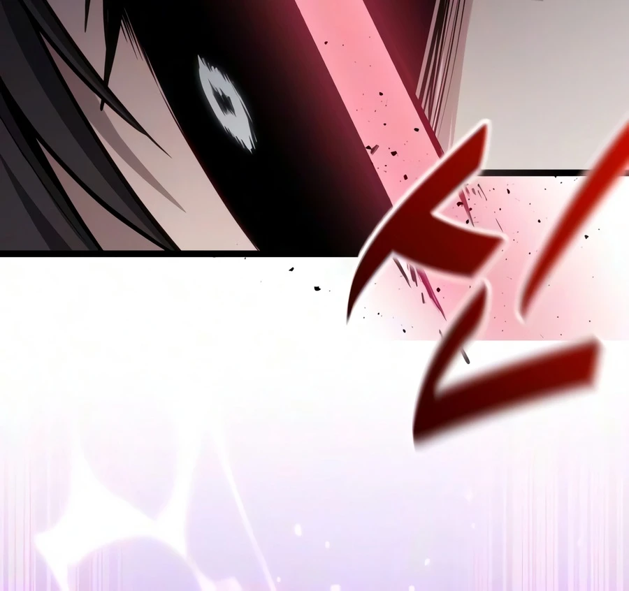The Ultimate Shut-In Chapter 80, page 15 of 24