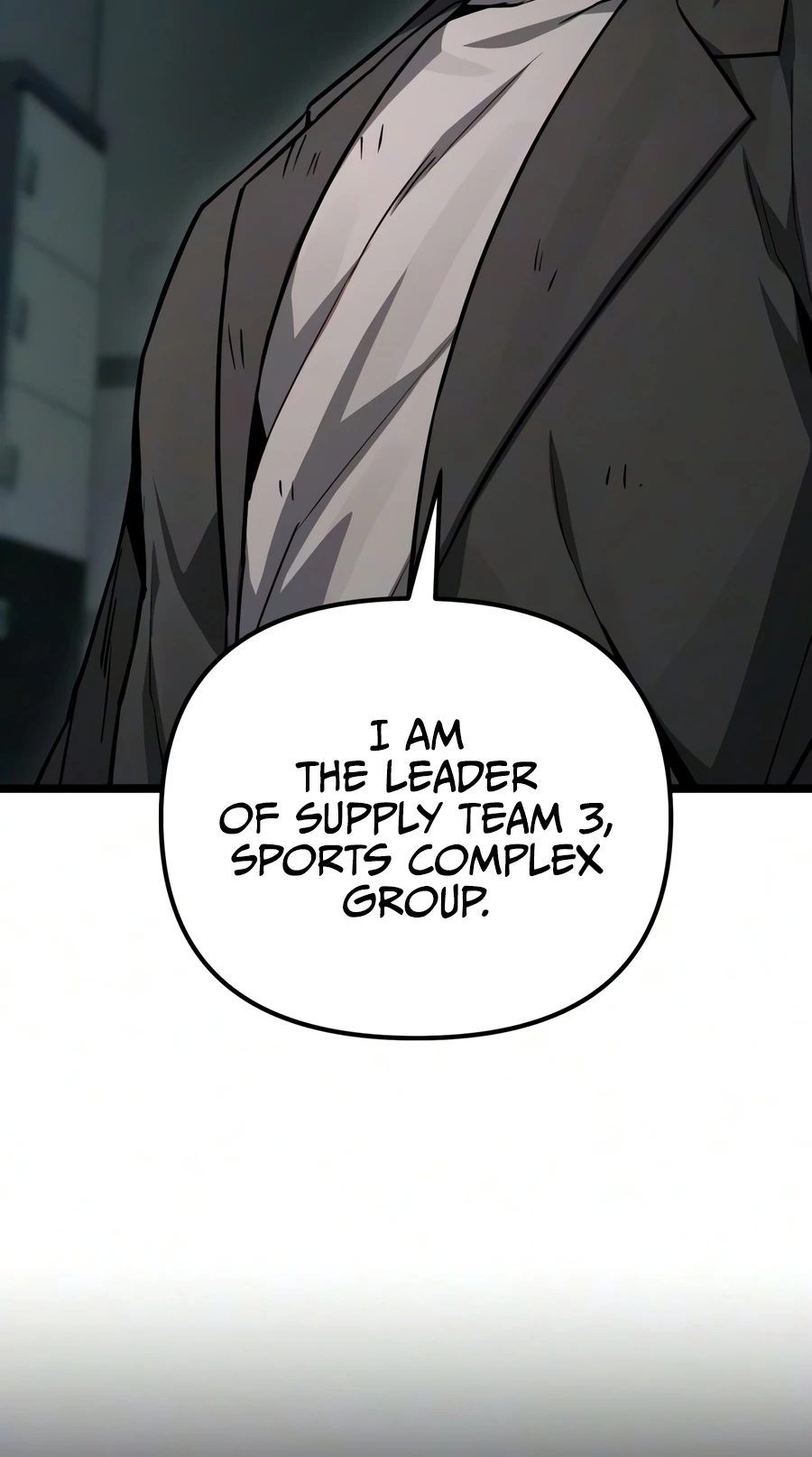 The Ultimate Shut-In Chapter 80, page 23 of 24