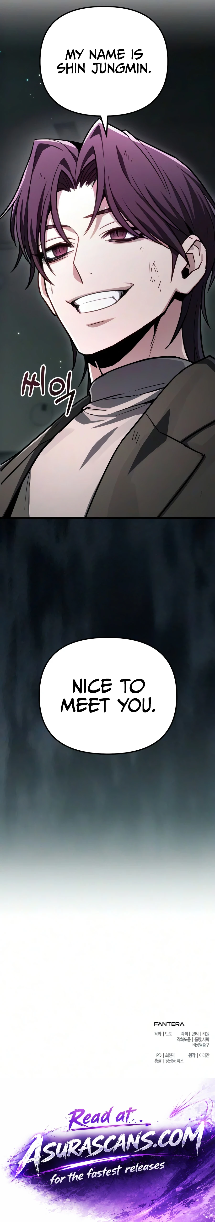 The Ultimate Shut-In Chapter 80, page 24 of 24