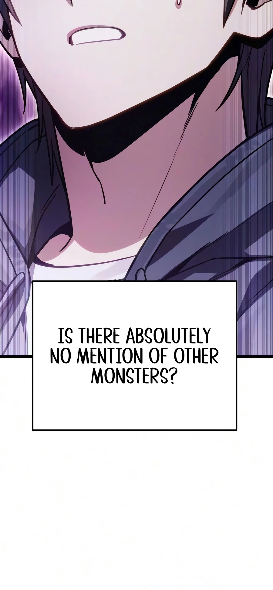 The Ultimate Shut-In Chapter 80, page 7 of 24