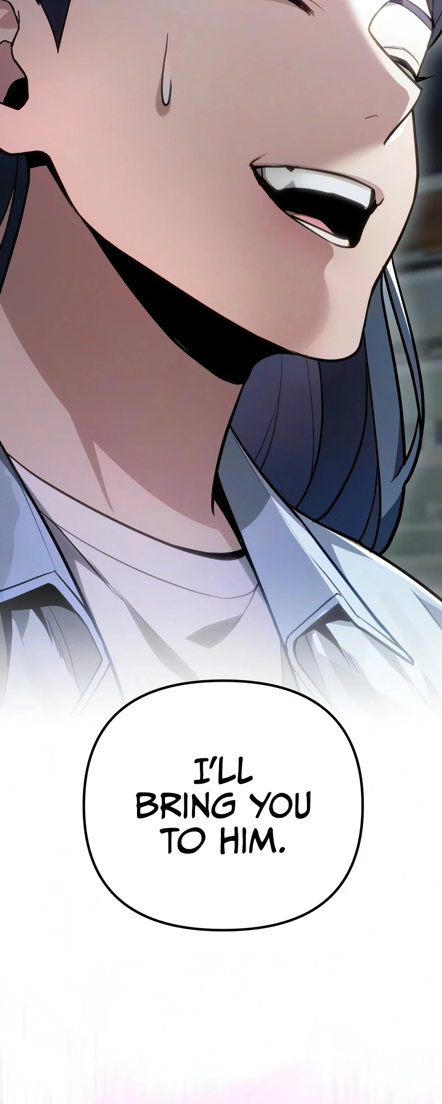 The Ultimate Shut-In Chapter 80, page 9 of 24