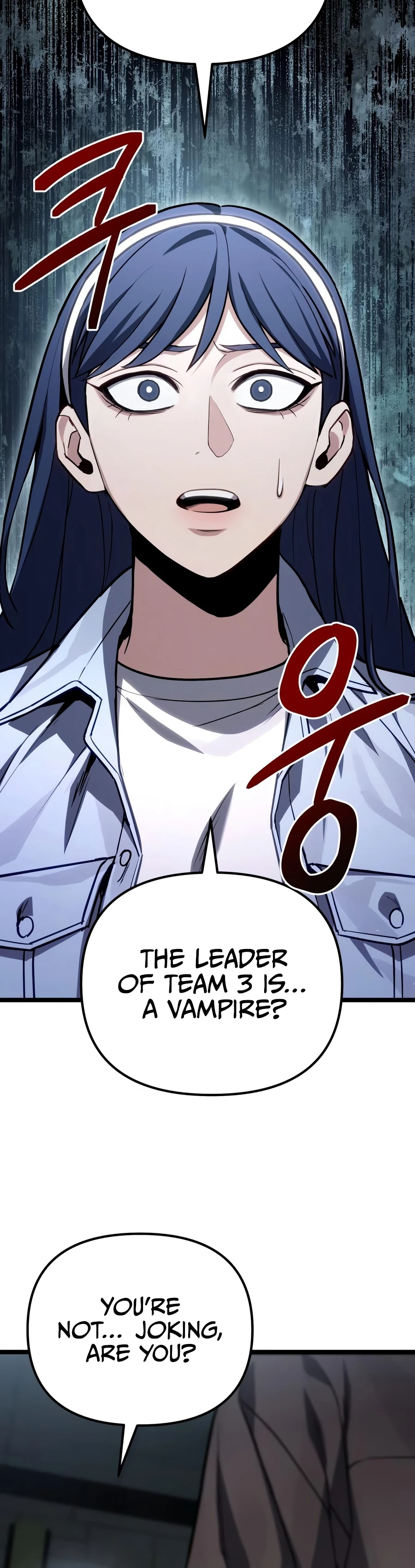 The Ultimate Shut-In Chapter 81, page 13 of 26