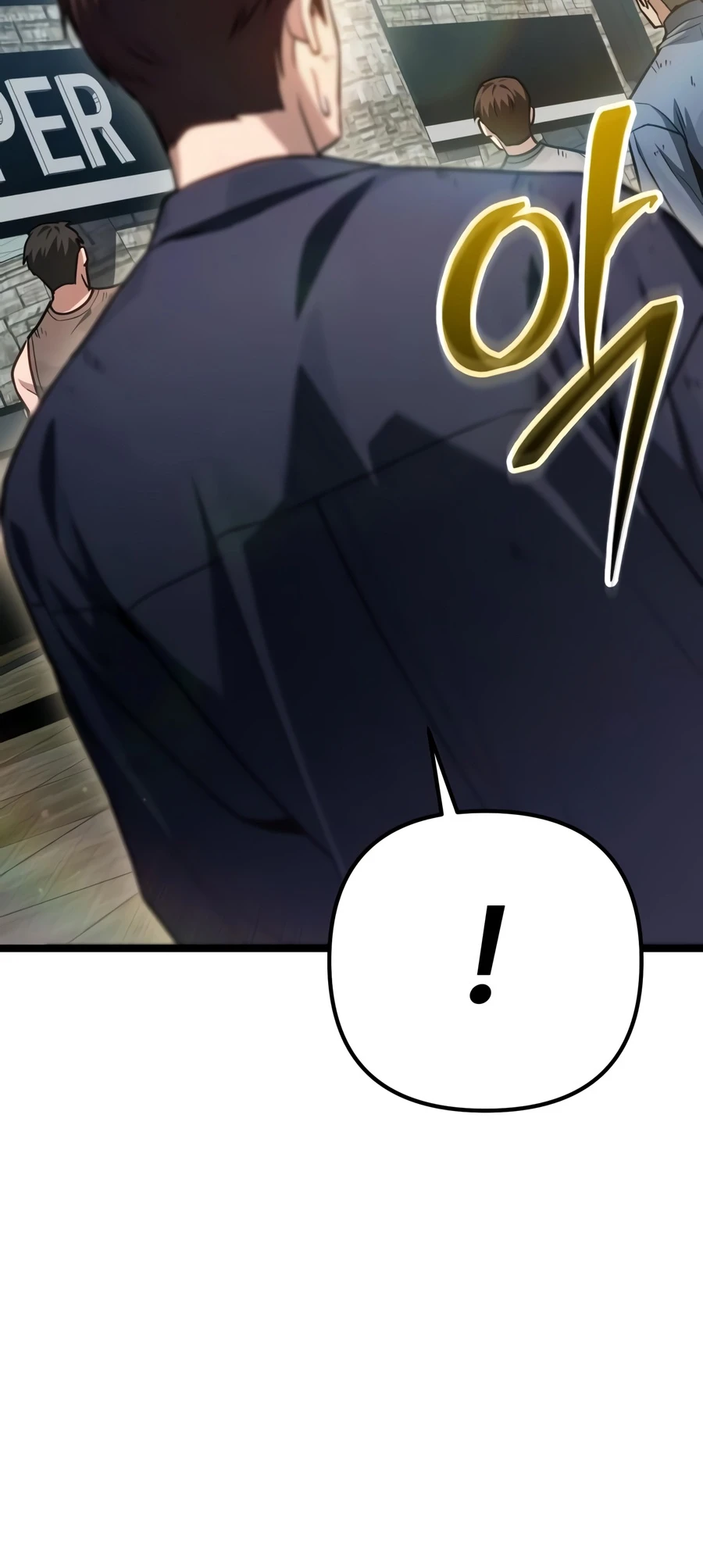 The Ultimate Shut-In Chapter 81, page 23 of 26
