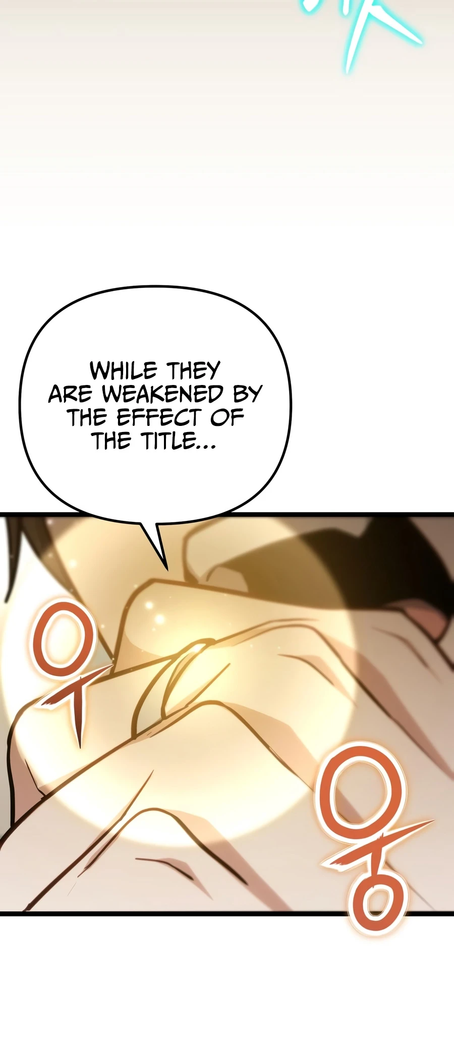 The Ultimate Shut-In Chapter 81, page 25 of 26