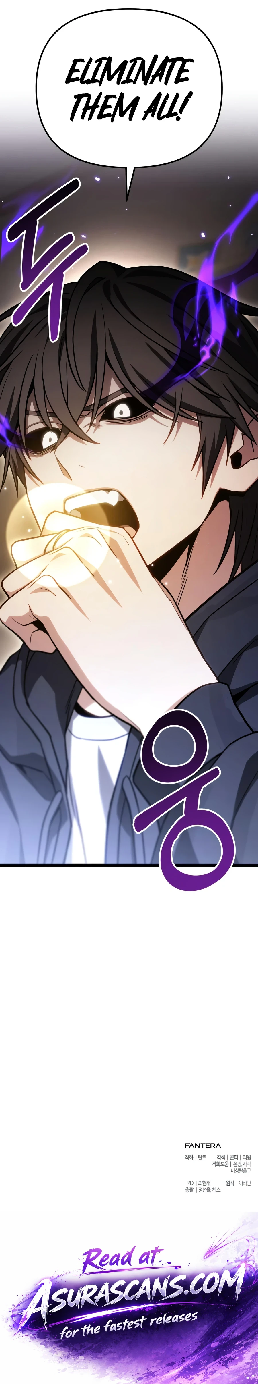 The Ultimate Shut-In Chapter 81, page 26 of 26