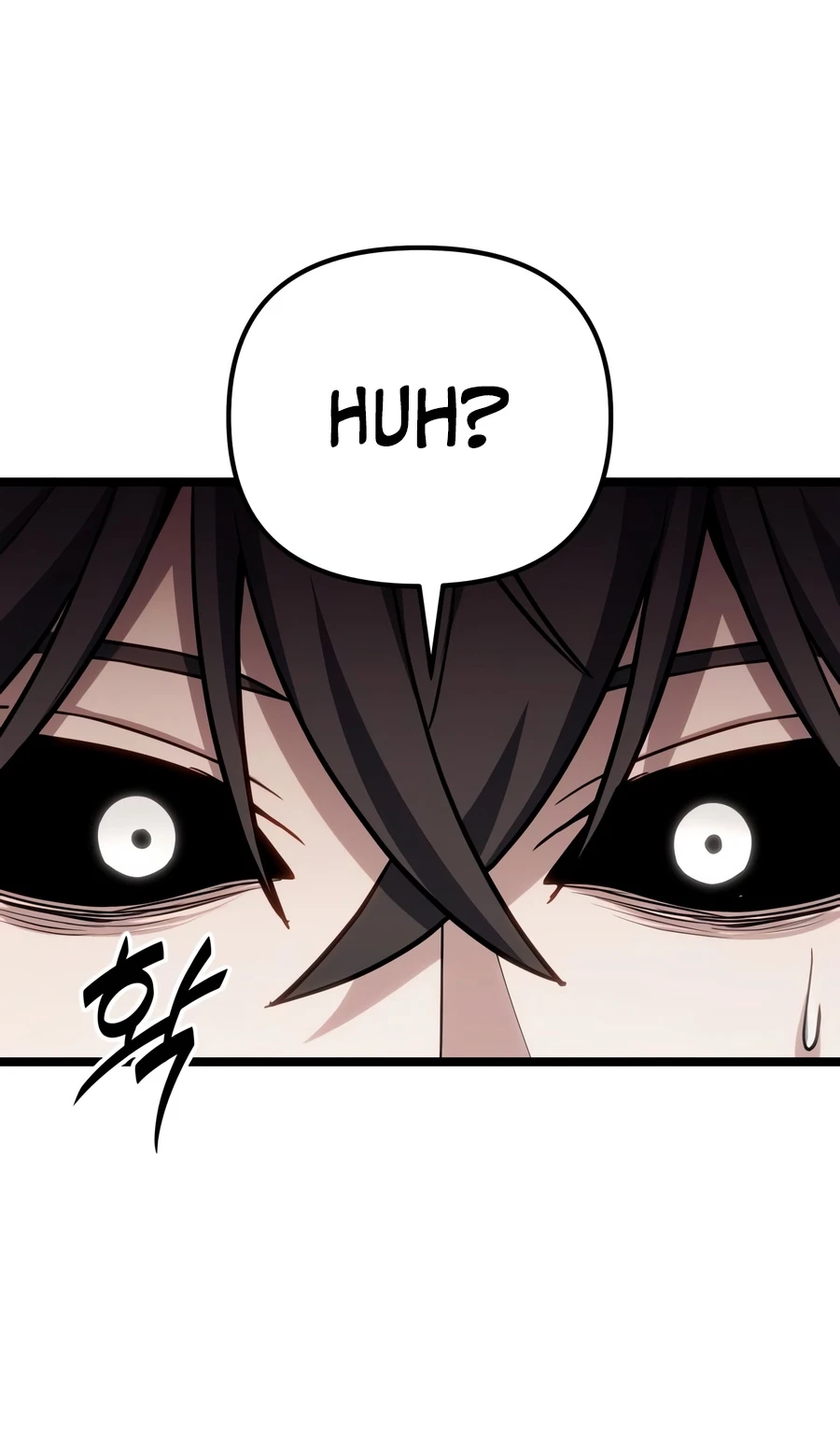 The Ultimate Shut-In Chapter 81, page 5 of 26