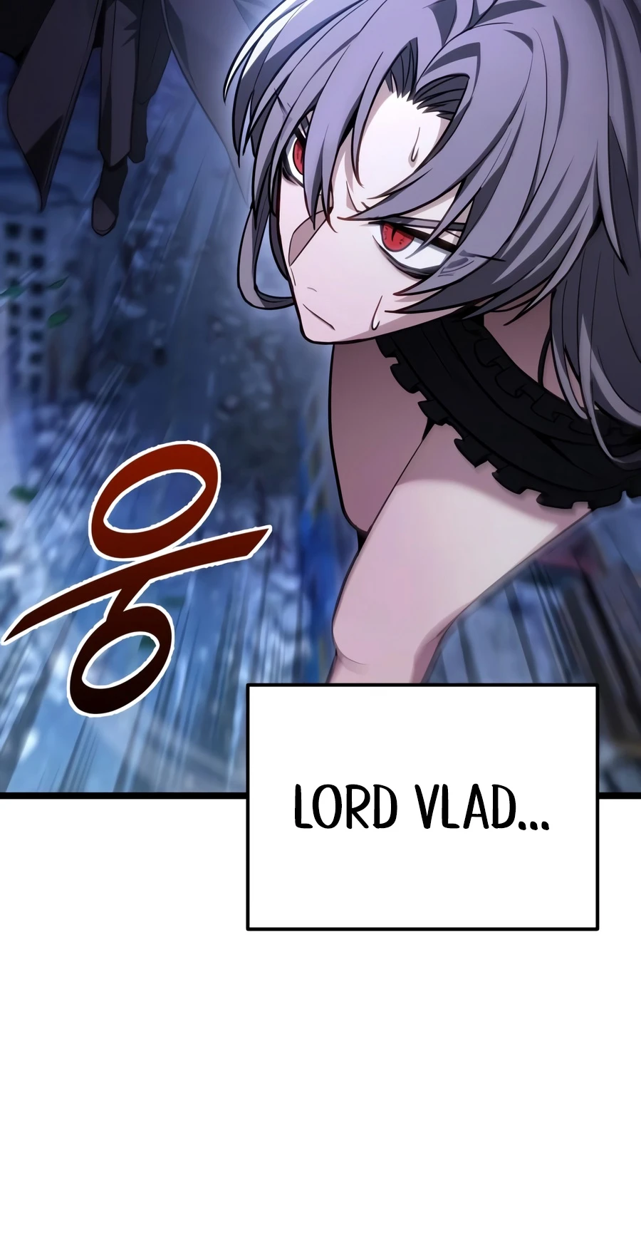 The Ultimate Shut-In Chapter 81, page 7 of 26