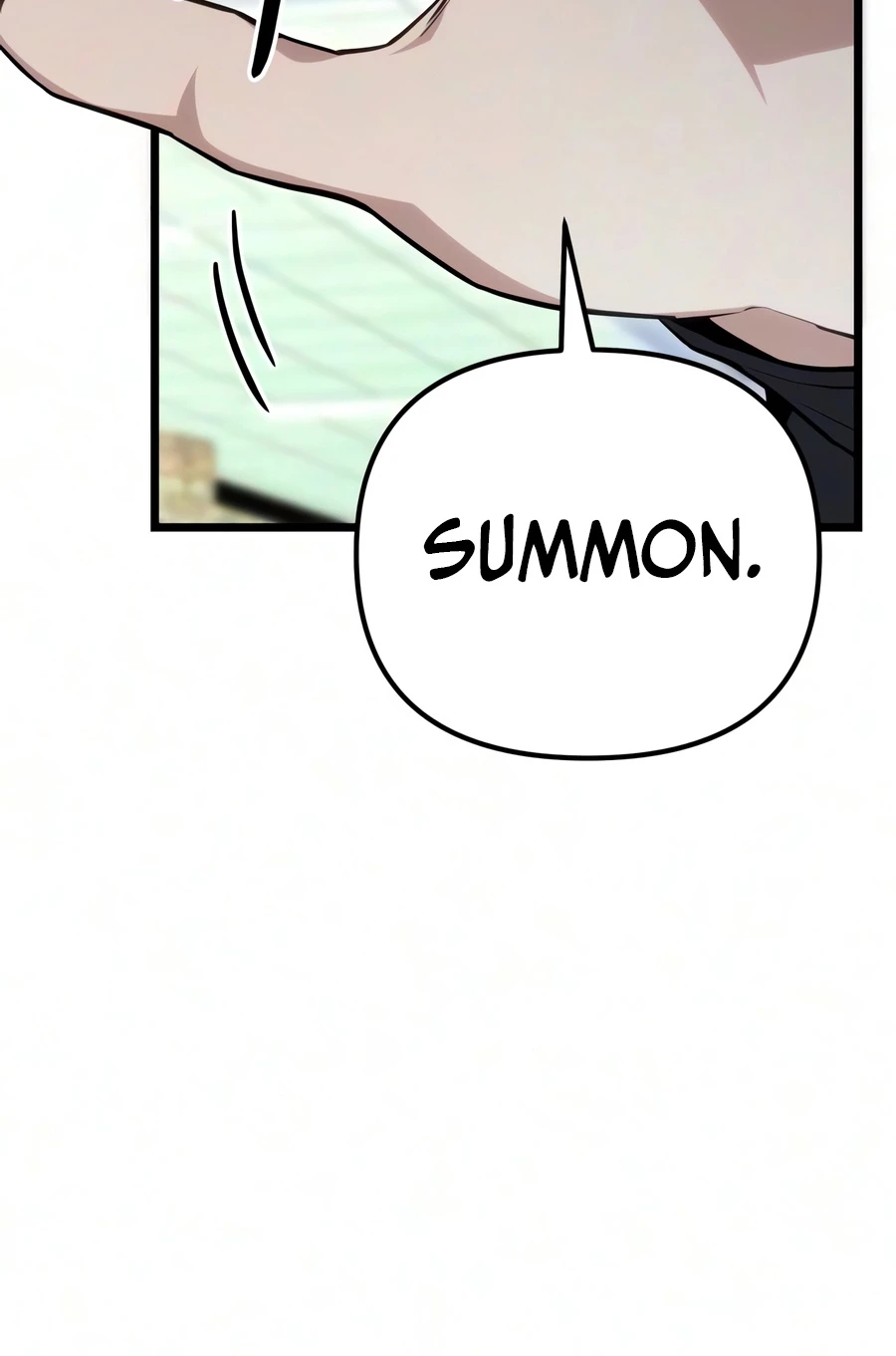 The Ultimate Shut-In Chapter 82, page 11 of 23