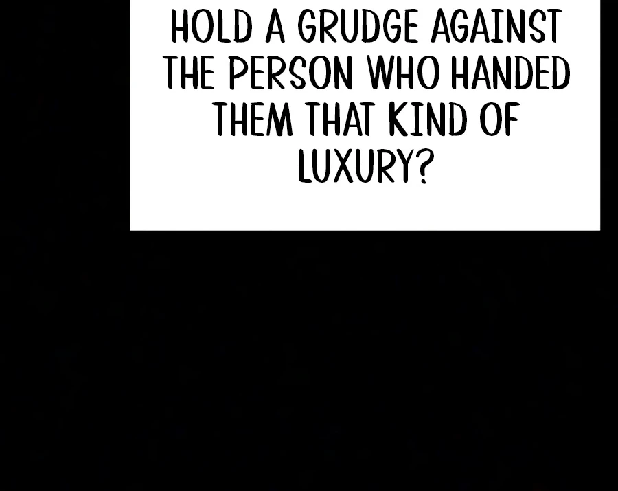 The Ultimate Shut-In Chapter 82, page 17 of 23