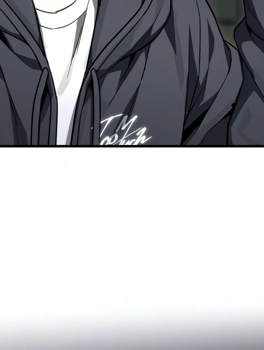 The Ultimate Shut-In Chapter 82, page 19 of 23