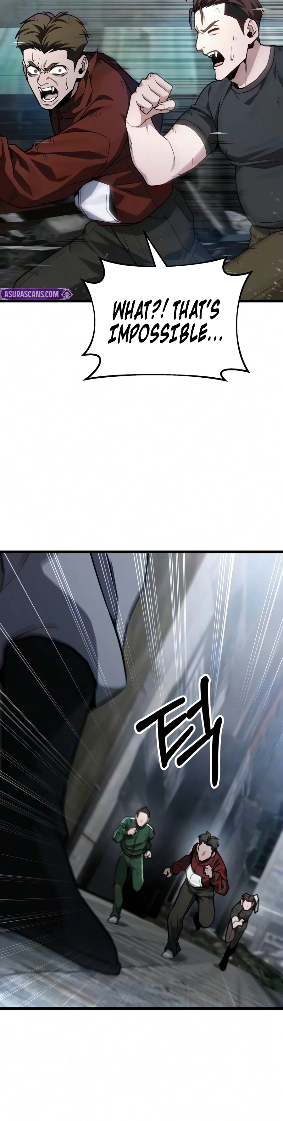 The Ultimate Shut-In Chapter 83, page 13 of 24