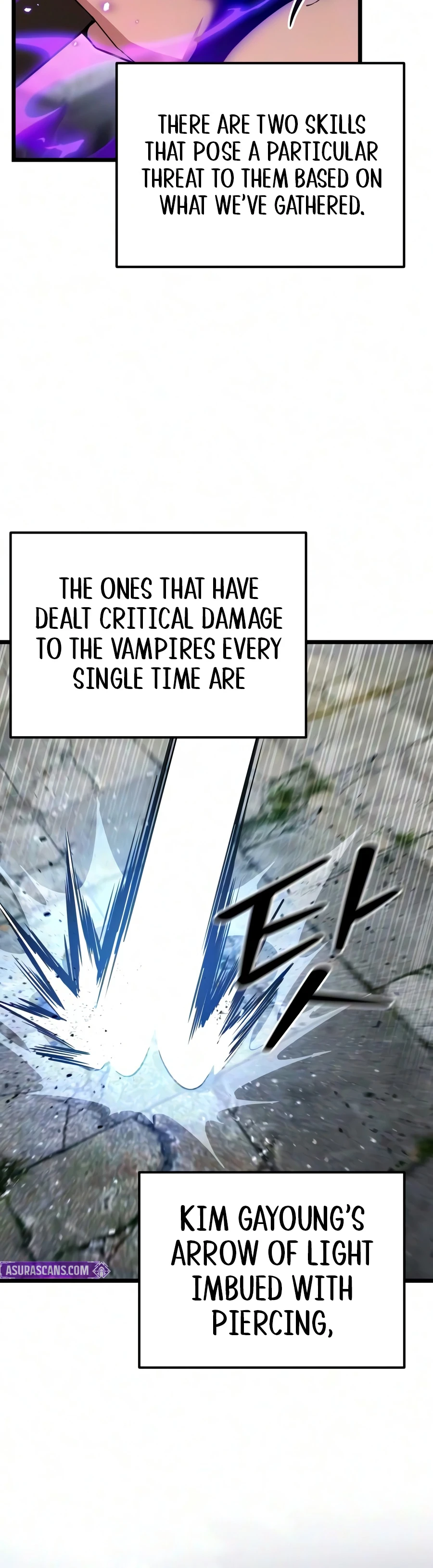 The Ultimate Shut-In Chapter 83, page 15 of 24