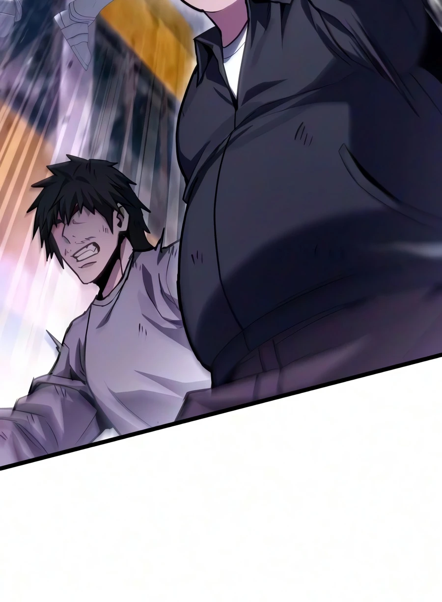 The Ultimate Shut-In Chapter 83, page 21 of 24