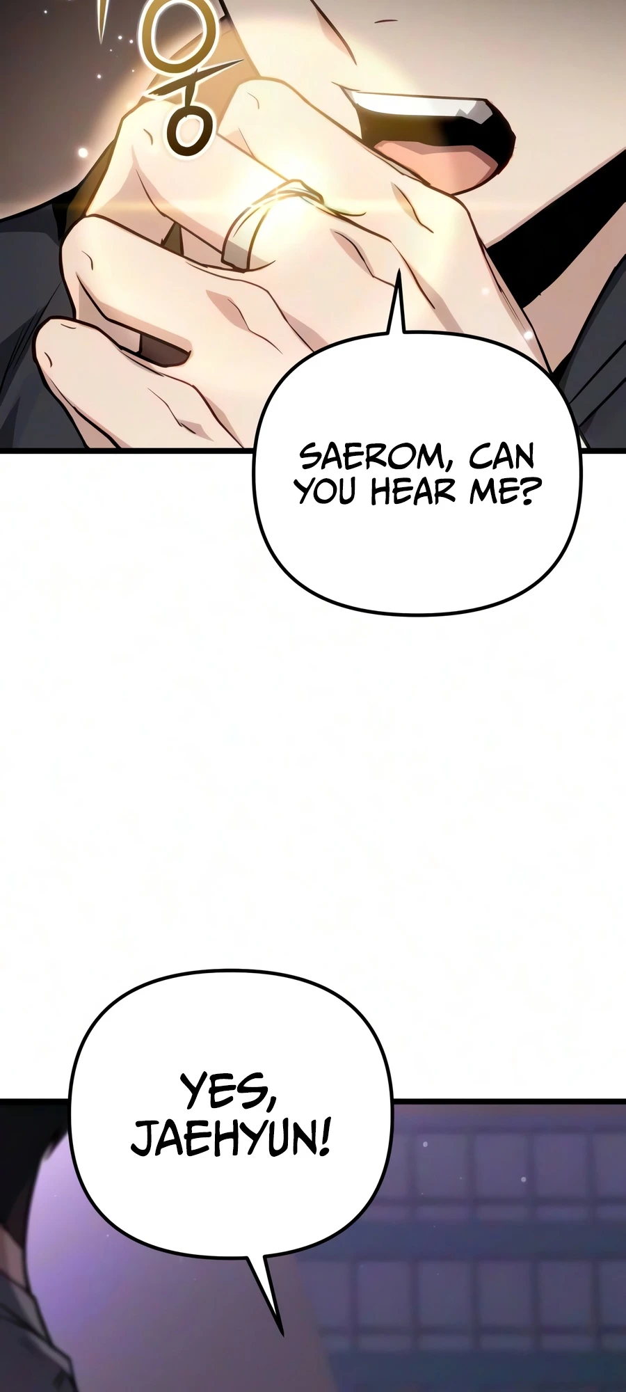 The Ultimate Shut-In Chapter 84, page 16 of 23