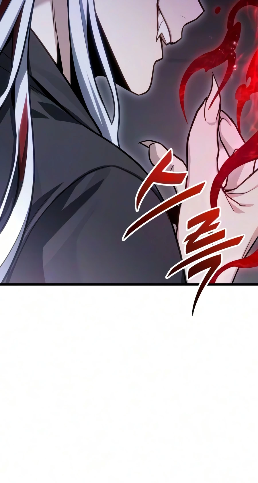 The Ultimate Shut-In Chapter 84, page 22 of 23