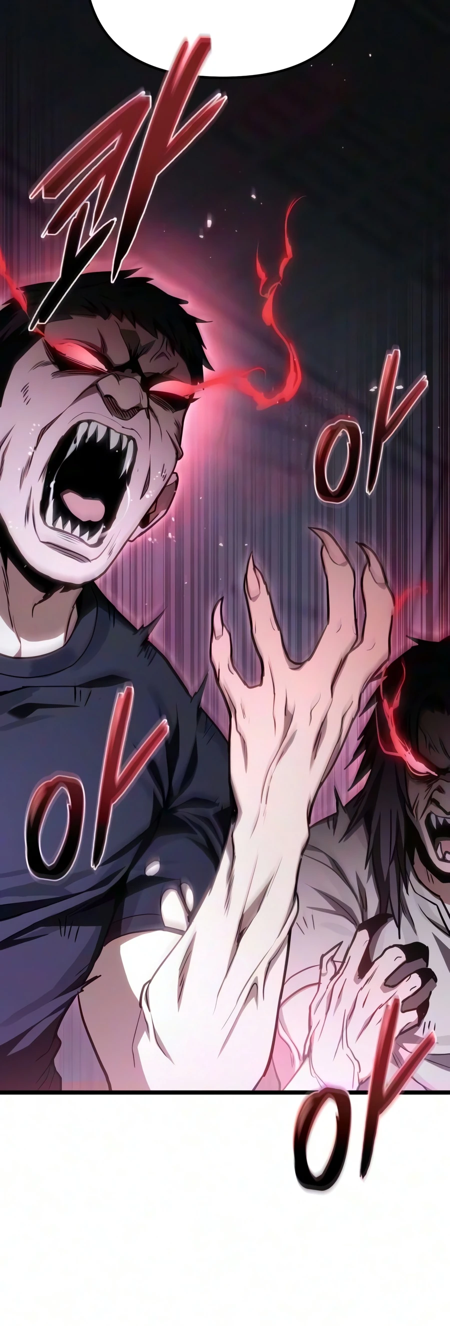The Ultimate Shut-In Chapter 84, page 5 of 23