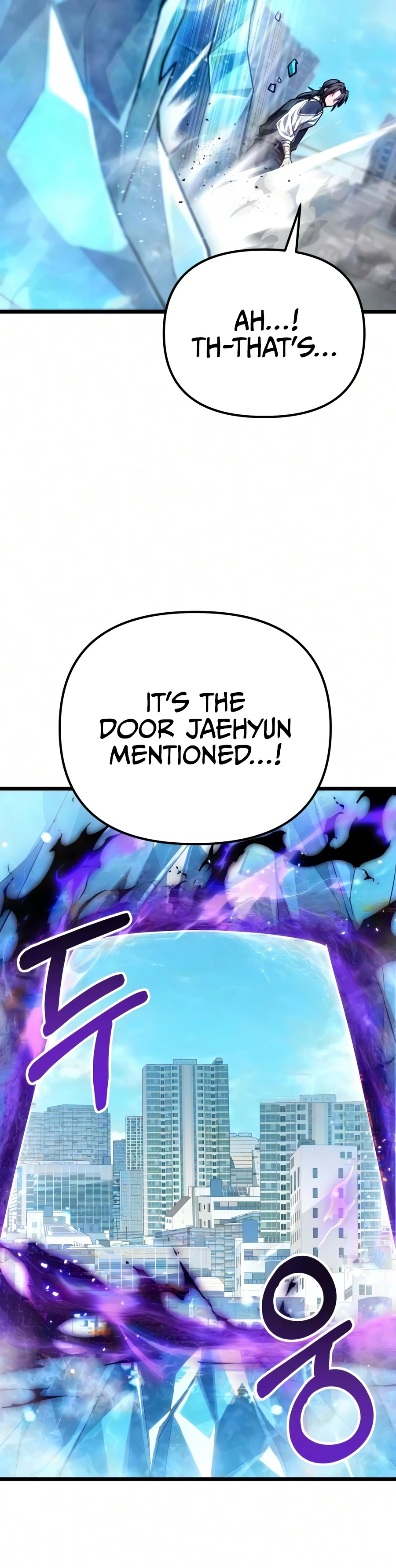 The Ultimate Shut-In Chapter 85, page 15 of 24