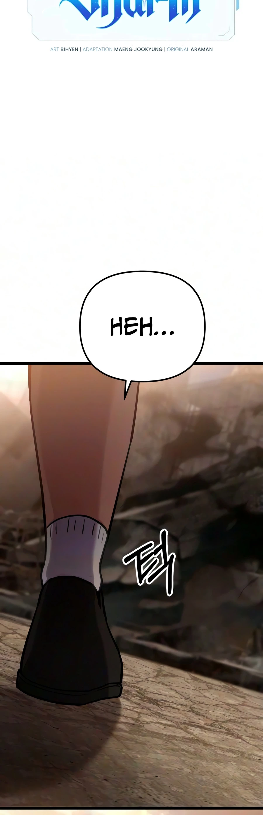 The Ultimate Shut-In Chapter 86, page 10 of 27