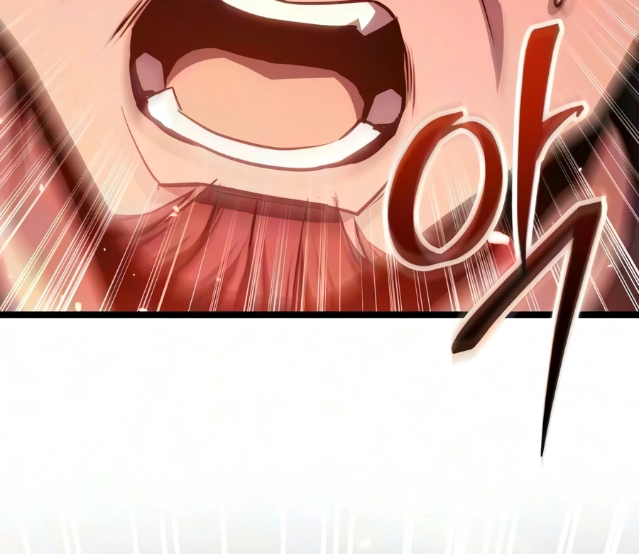 The Ultimate Shut-In Chapter 86, page 12 of 27