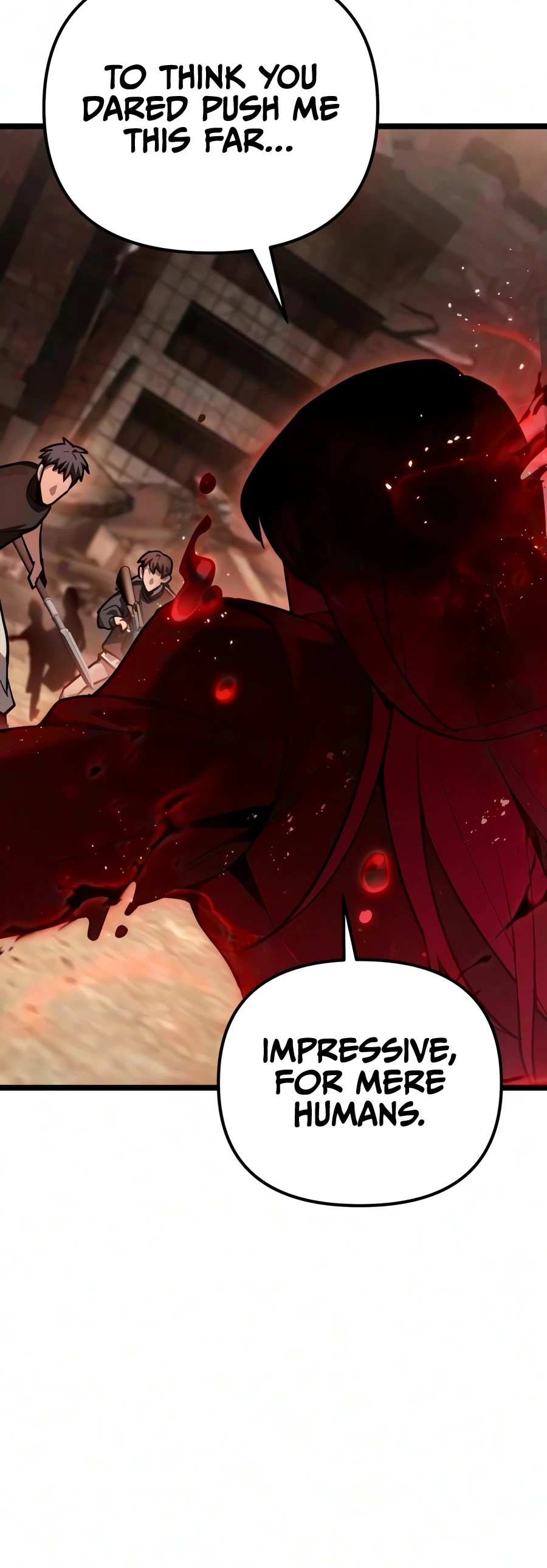 The Ultimate Shut-In Chapter 86, page 14 of 27