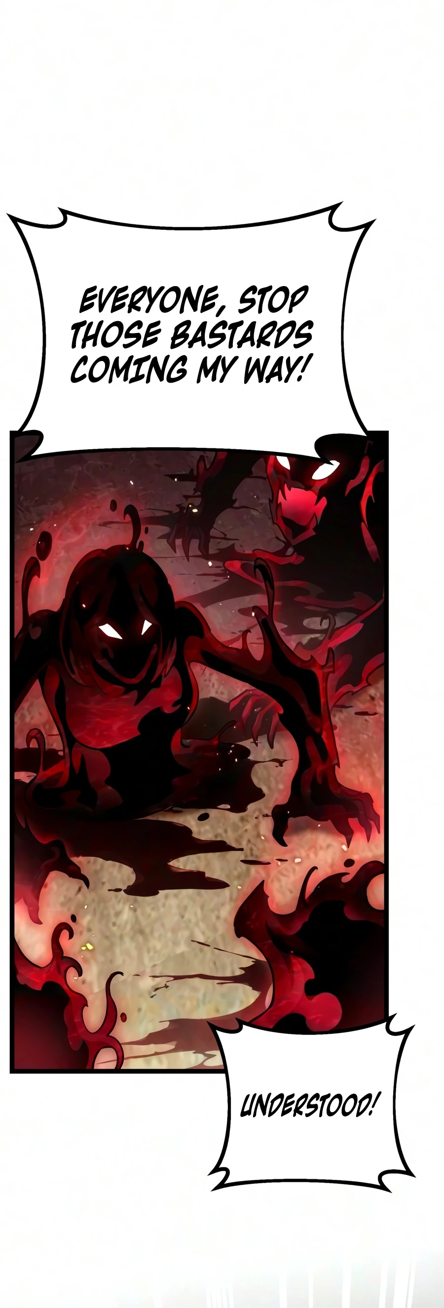 The Ultimate Shut-In Chapter 86, page 20 of 27