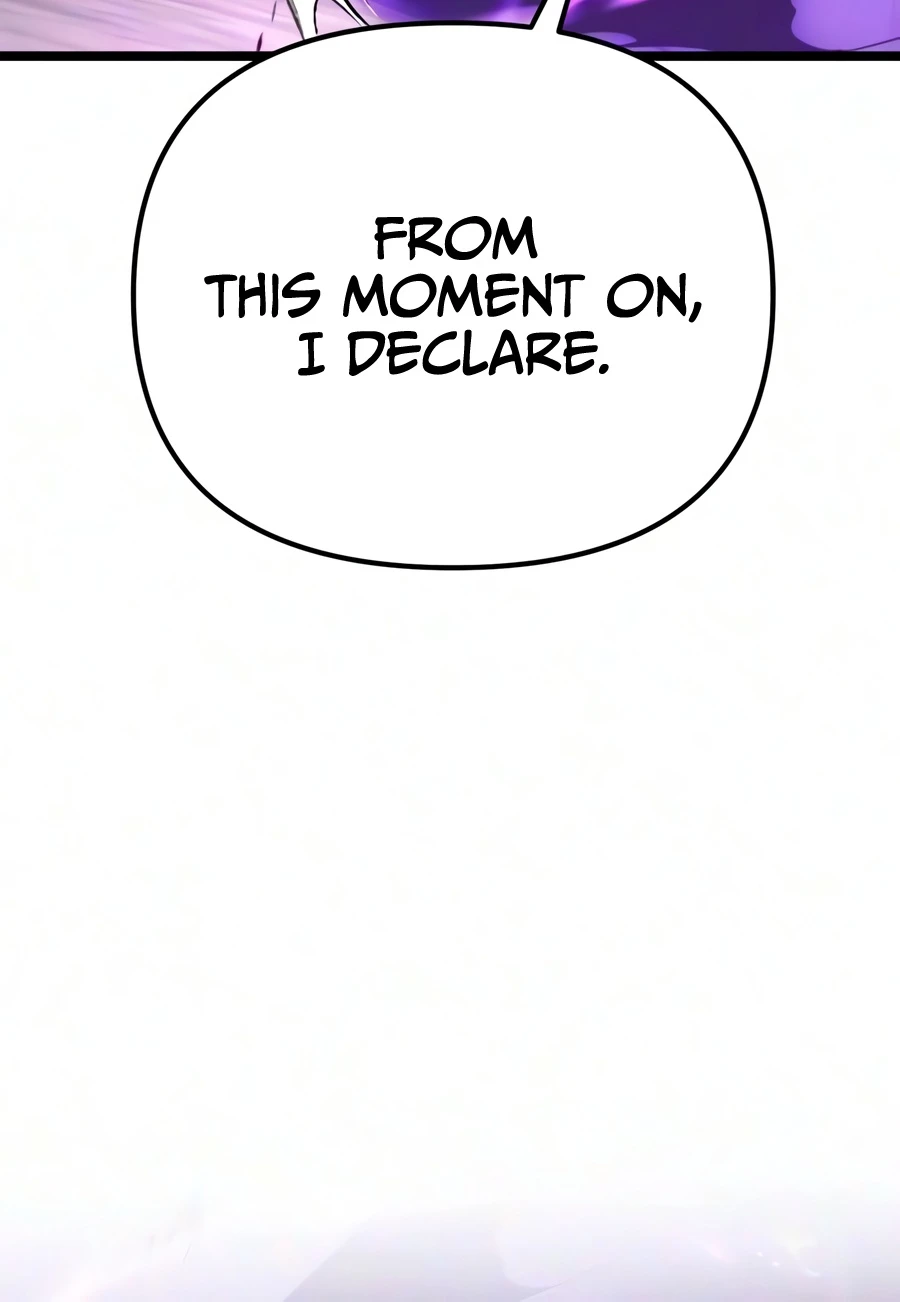 The Ultimate Shut-In Chapter 86, page 26 of 27