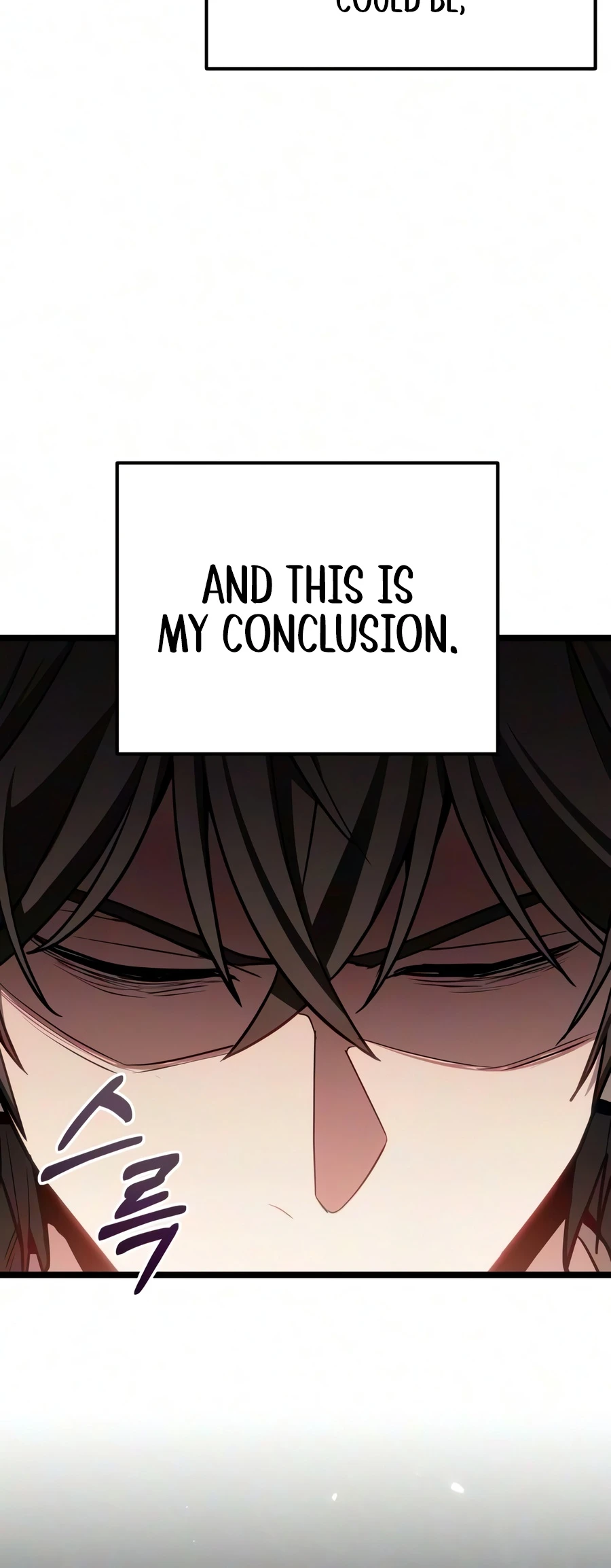The Ultimate Shut-In Chapter 87, page 19 of 24