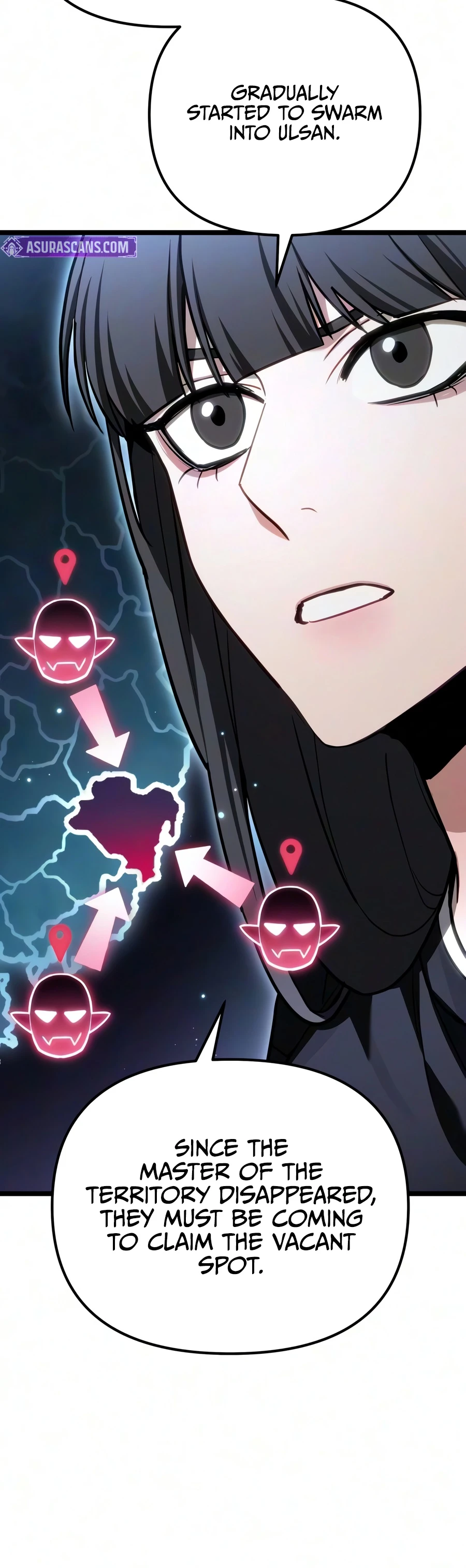 The Ultimate Shut-In Chapter 88, page 17 of 22