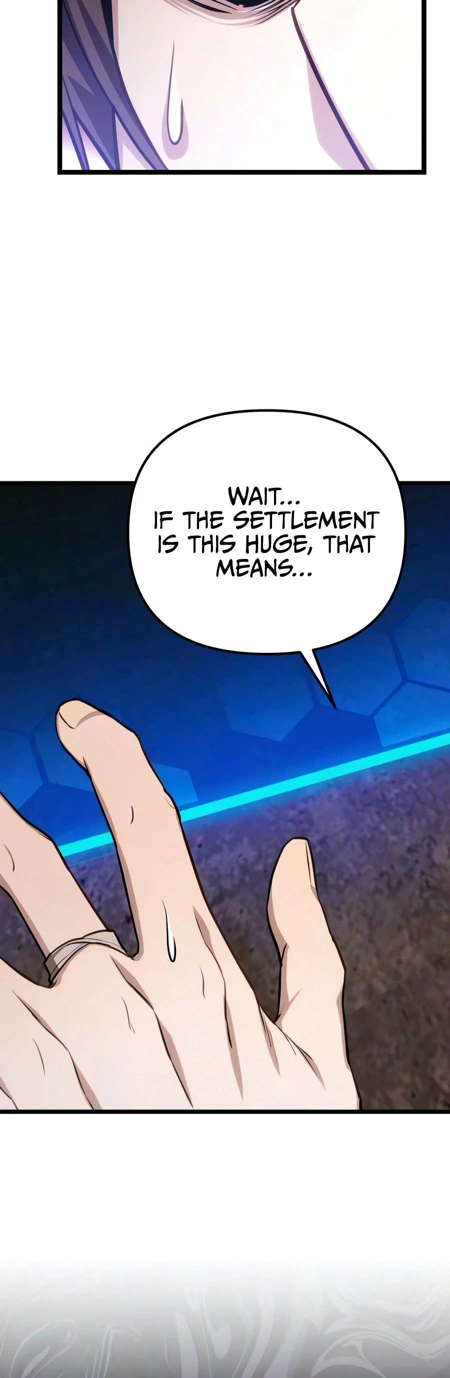The Ultimate Shut-In Chapter 88, page 9 of 22