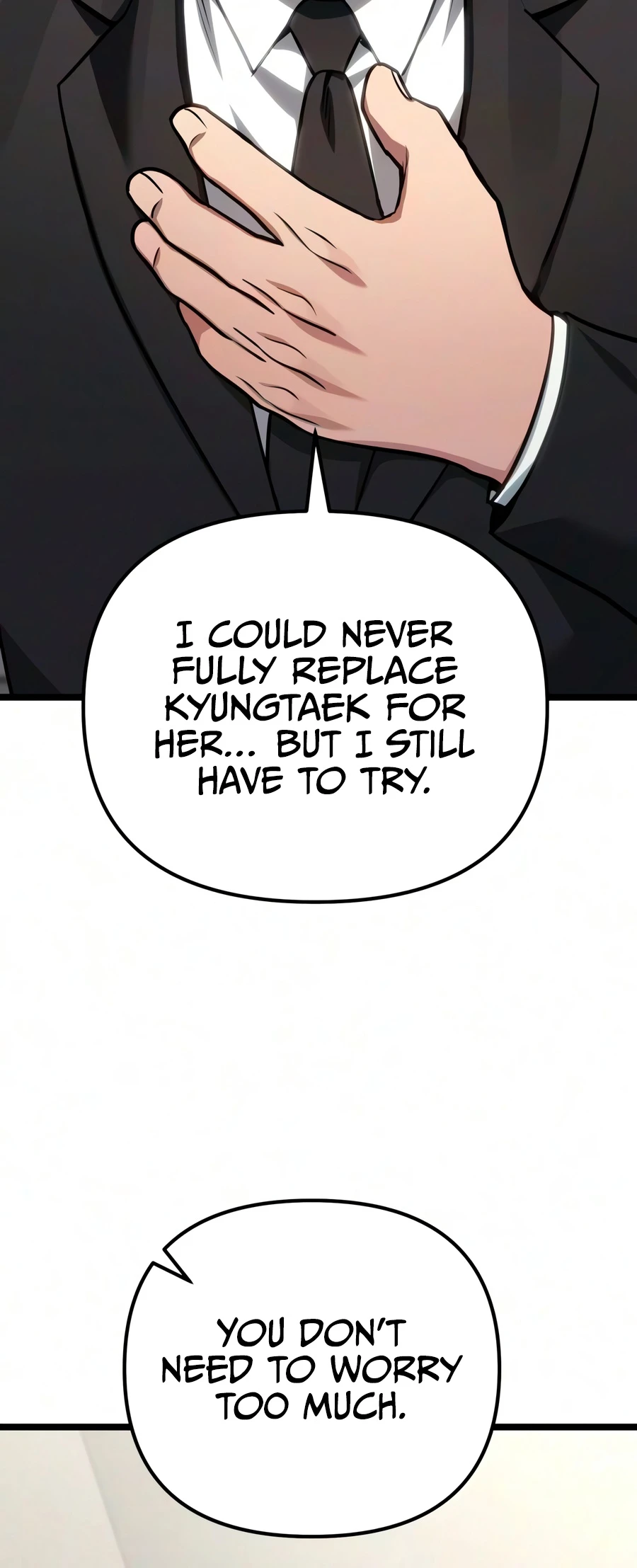 The Ultimate Shut-In Chapter 89, page 13 of 22