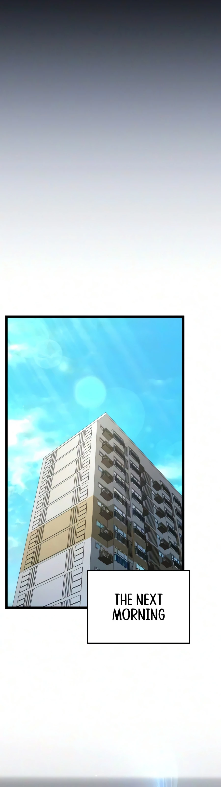 The Ultimate Shut-In Chapter 89, page 17 of 22
