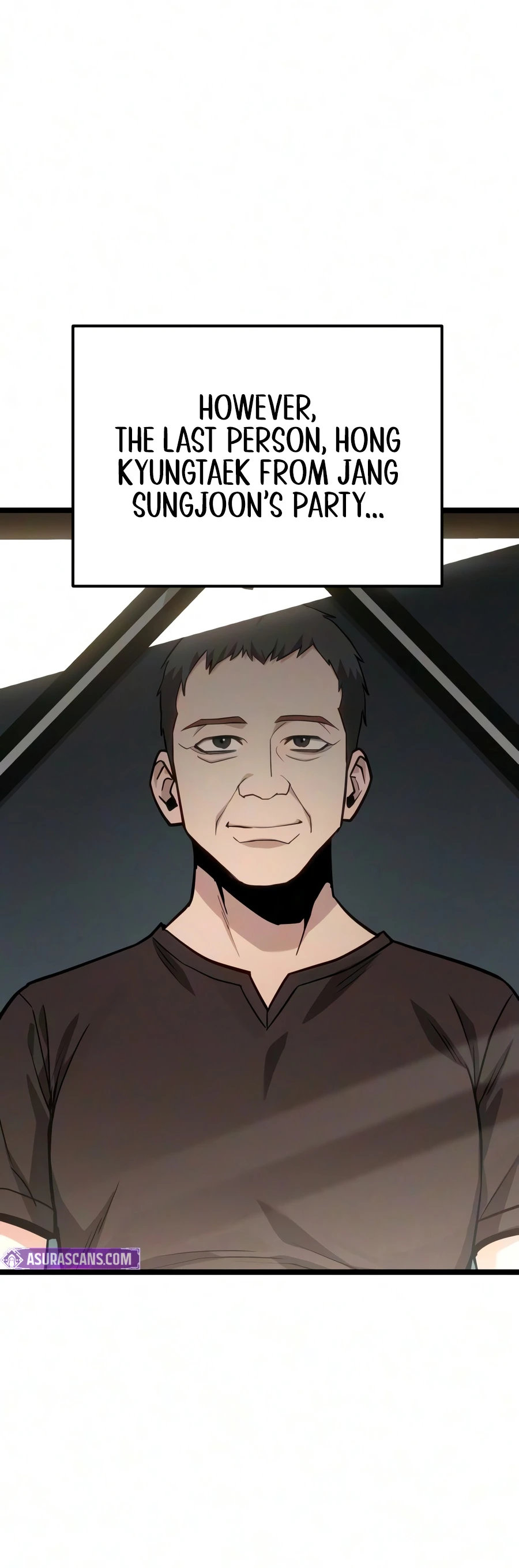 The Ultimate Shut-In Chapter 89, page 5 of 22