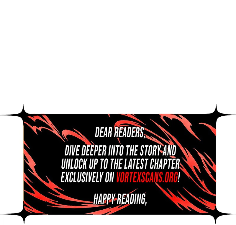 The Ultimate Weapon Returns After 100 Million Years Chapter 22, page 40 of 40