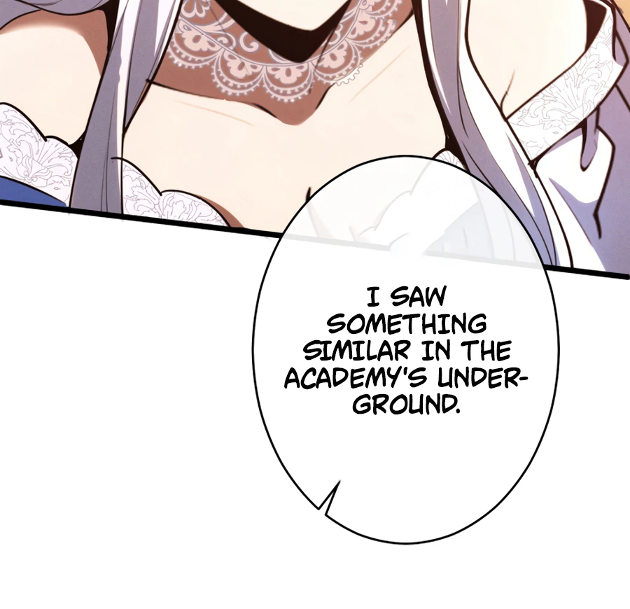 The Ultimate Weapon Returns After 100 Million Years Chapter 24, page 13 of 40