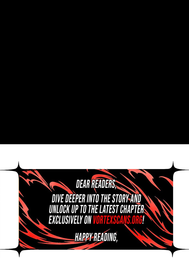 The Ultimate Weapon Returns After 100 Million Years Chapter 25, page 40 of 40
