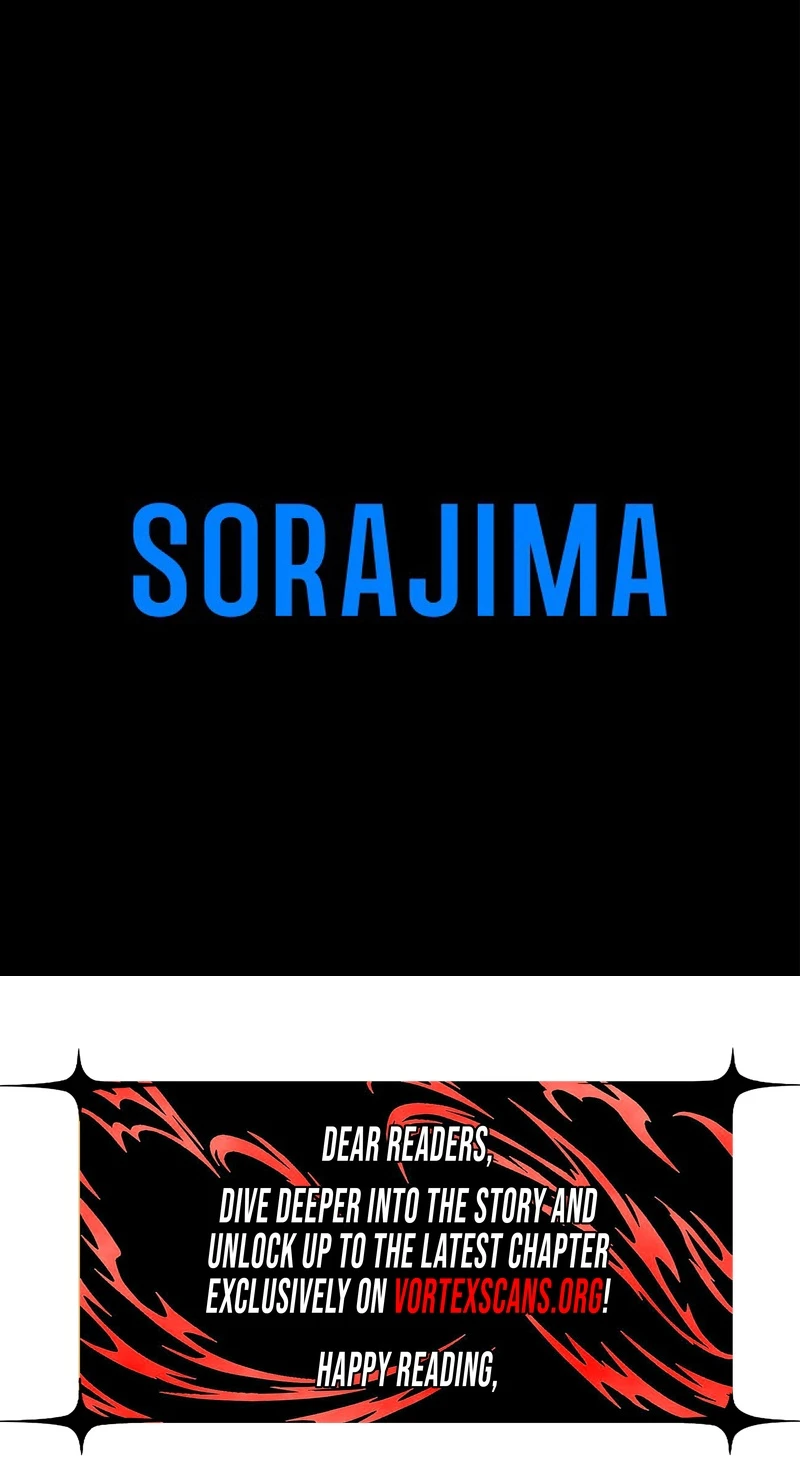 The Ultimate Weapon Returns After 100 Million Years Chapter 27, page 18 of 18