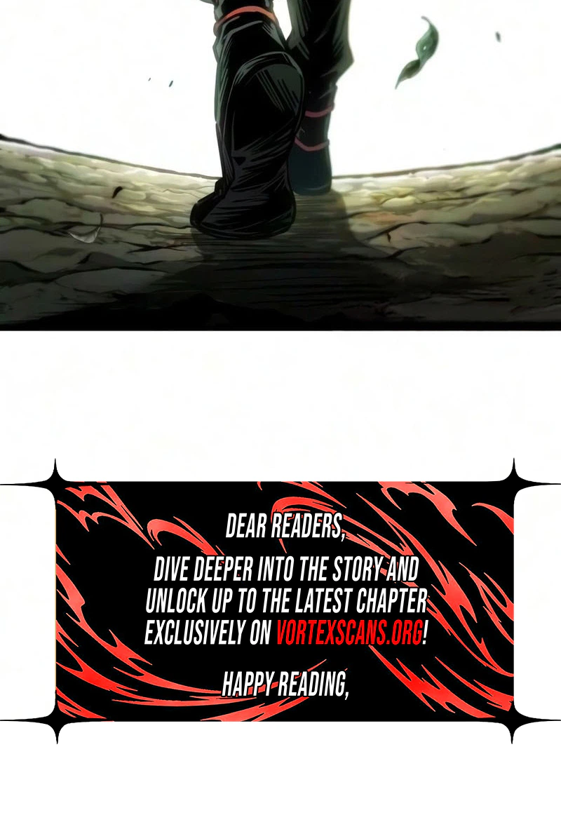 The Unforgettable Genius Martial Artist Chapter 16, page 29 of 29